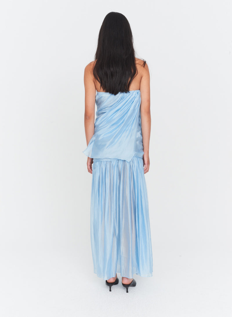 Gilian Gown