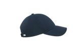 Ventile Cotton