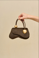 Kazia Crossbody