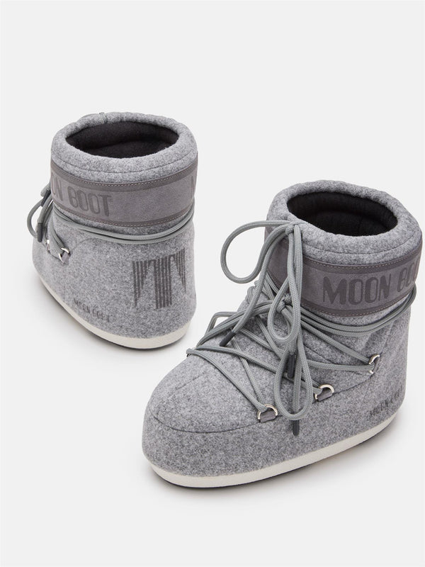 MB Icon Low Felt