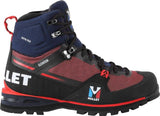 W Elevation Trilogy GTX U