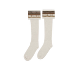 DUNKIRK SOCKS