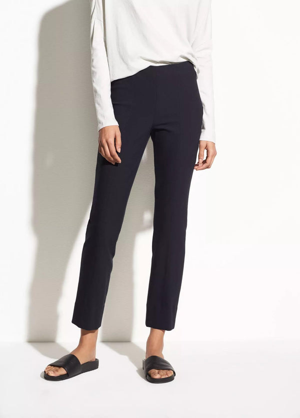 Stitch Front Seam Legging