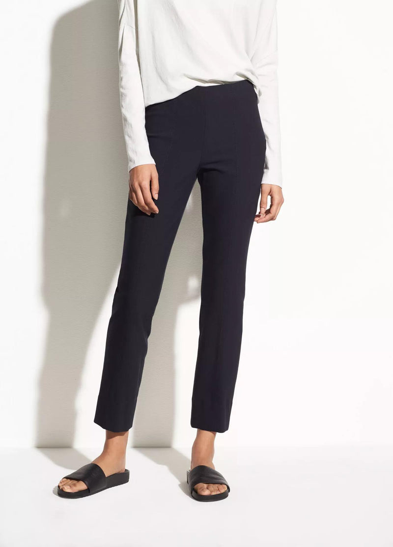 Stitch Front Seam Legging