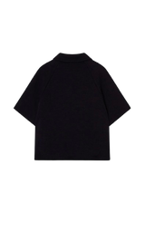 Gertrude Cape