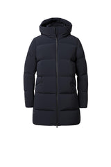 Thundra Parka