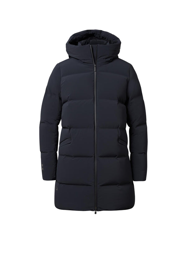 Thundra Parka