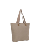 Day Woolen Bag