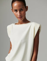 Patti Top - All Day Jersey