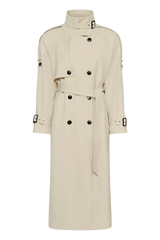 GZAvic long trench