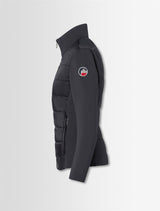 Linn Lightweight Jacket