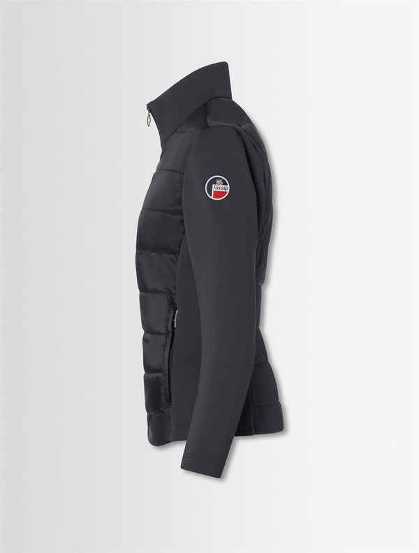 Linn Lightweight Jacket