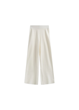 SERGE PANT