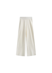 SERGE PANT