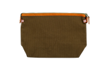 Wash Bag