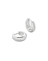 Dome Combo Hoops Small