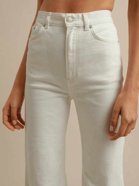 Fuji Jeans