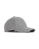 Wool Cap