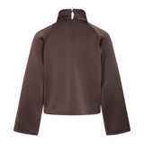Cira Blouse