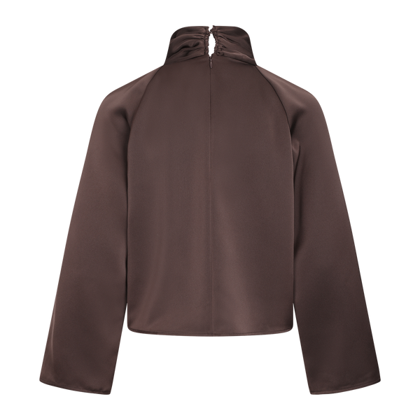 Cira Blouse
