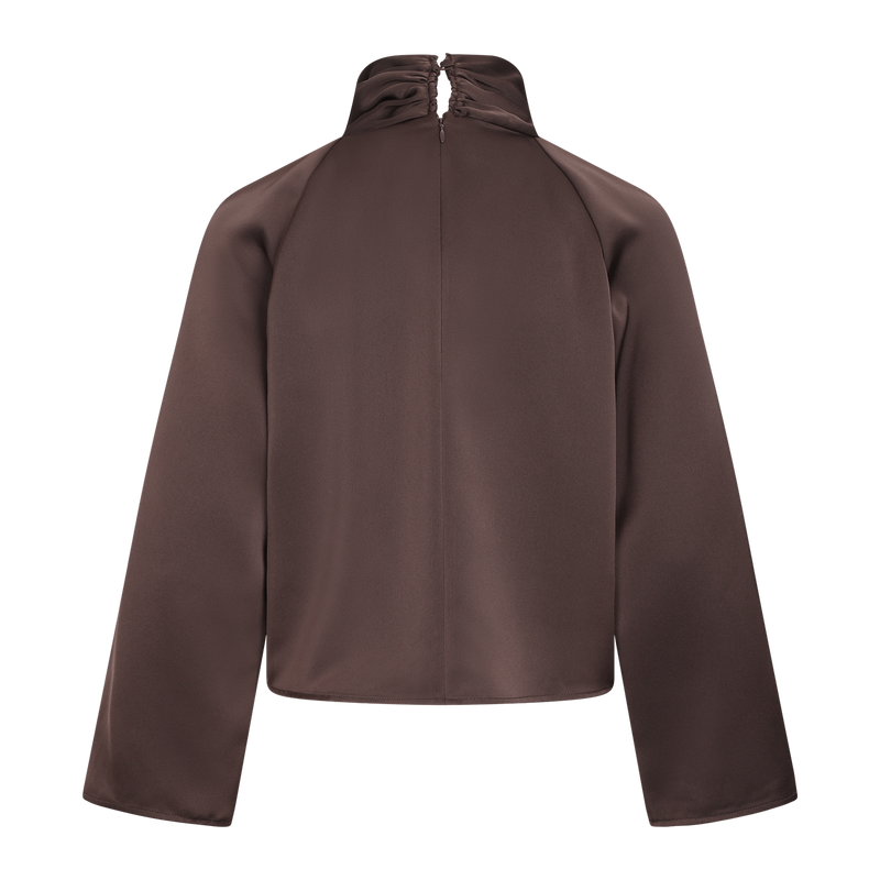Cira Blouse