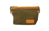 Amundsen bag | Carry Bag | Studiosommerfeldt