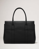 Bayswater Classic Grain
