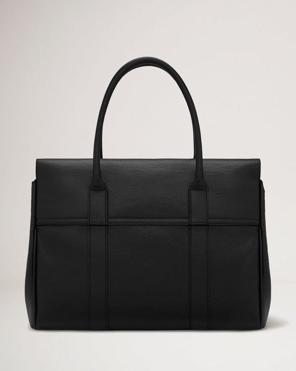 Bayswater Classic Grain