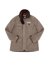 HUNTRESS JACKET WOMENS