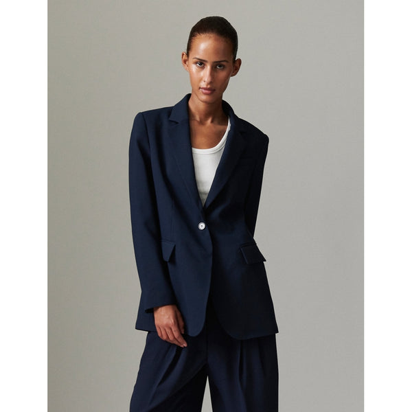 Elton - Classic Gabardine