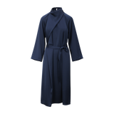 Garbo Dress