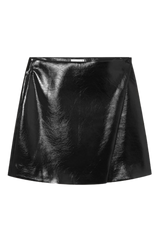 ORION SKIRT