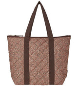 Day RE-Q Thyme Bag M