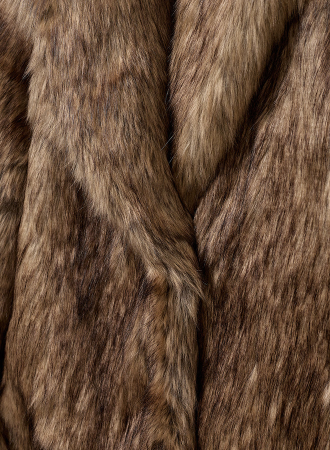 Damiy Coat