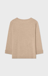Helle Top