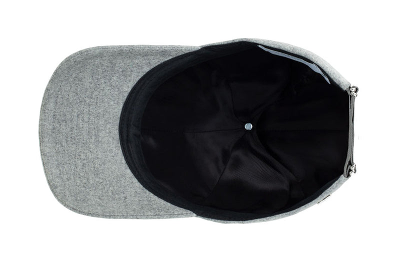 Virgin Wool