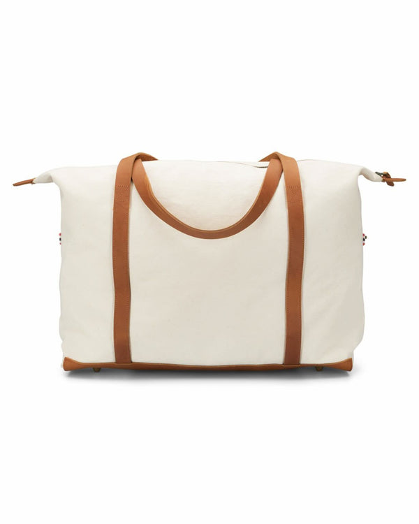 Kalahari Weekend Tote Bag
