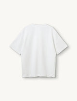 TG Bow Tee