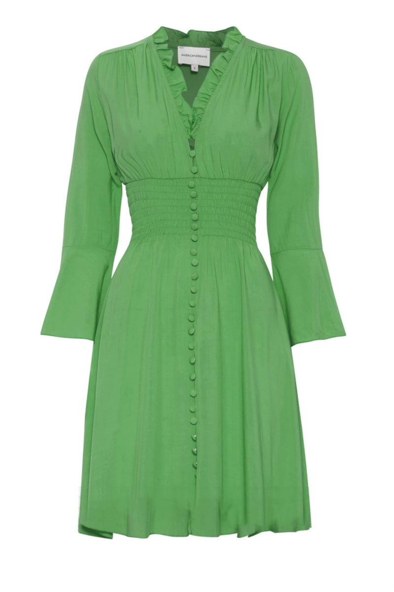 Sally Dress