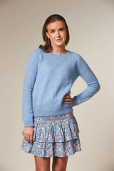 FIONA SWEATER