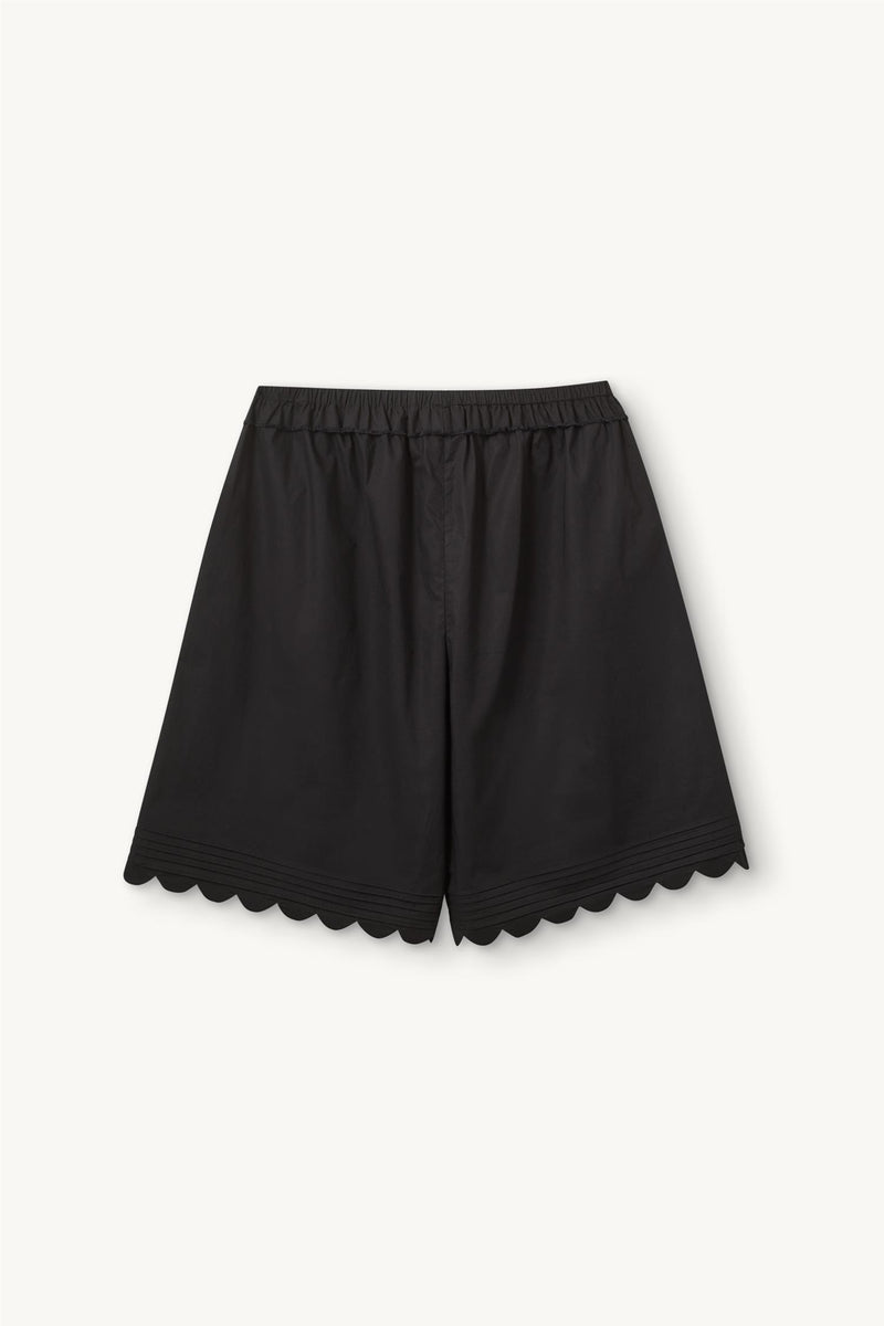 Cyprus Shorts