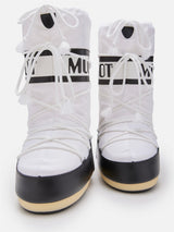 Mb Icon Nylon