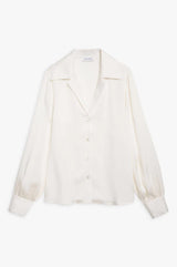 Mylah Shirt