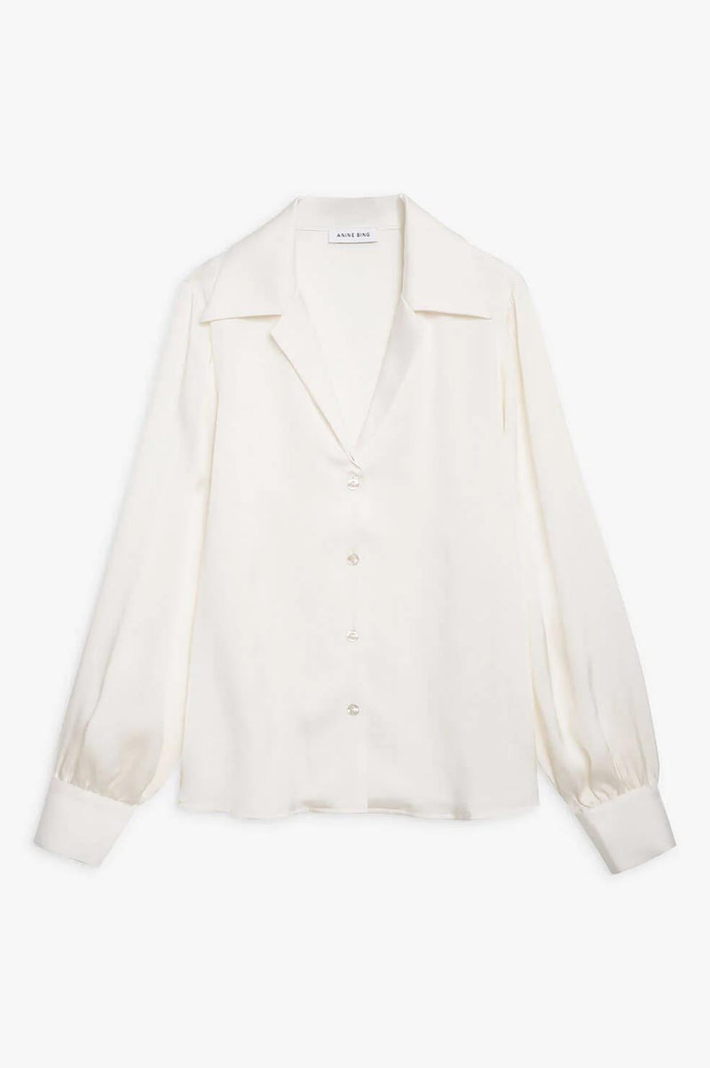 Mylah Shirt