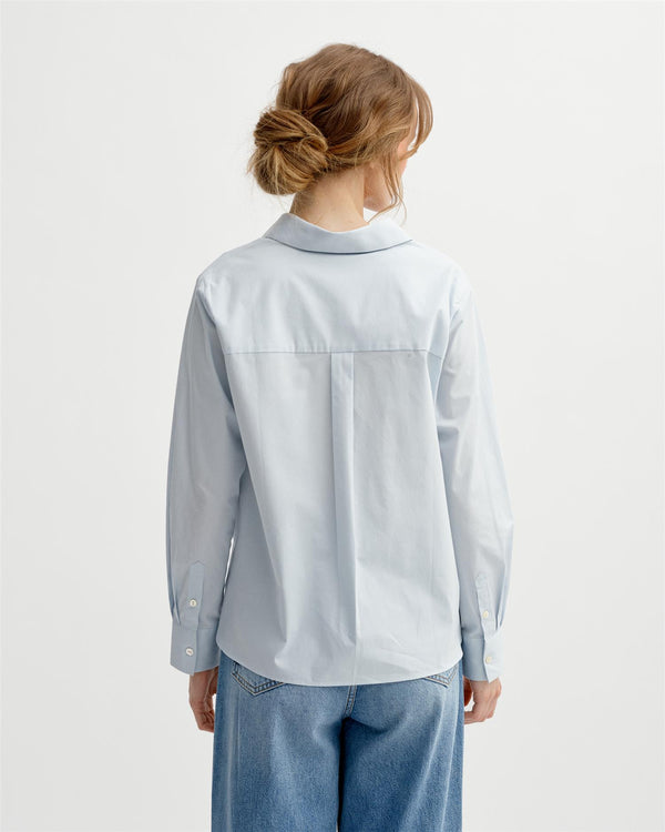 Lyon Shirt