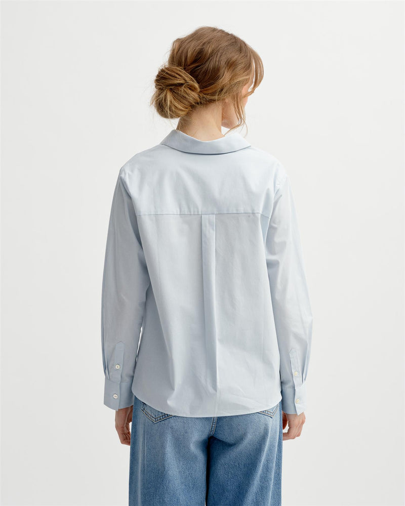 Lyon Shirt