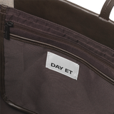 Day Melange Bag