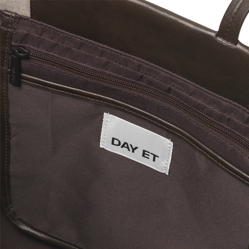 Day Melange Bag