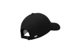 Legacy structured active tech black
