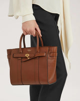 Mini Zipped Bayswater Two Tone SCG